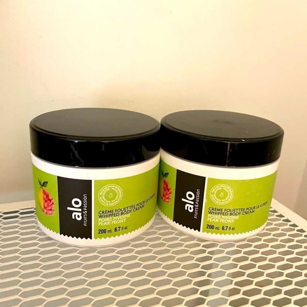 Bundle Sale!